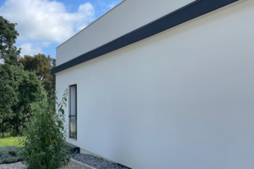 Limpeza de Fachadas em Capoto em Leiria