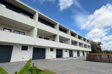 Lavagem de Fachadas em Capoto no Porto