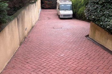 Limpeza de Pavimentos em Sintra